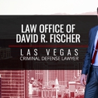 Law Office of David R. Fischer