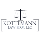 Kottemann Law Firm - Attorneys