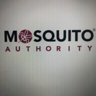 Mosquito Authority Of Louisville