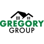 Gregory Group Roofing