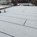 Daniel's Roofing - Roof & Floor Structures