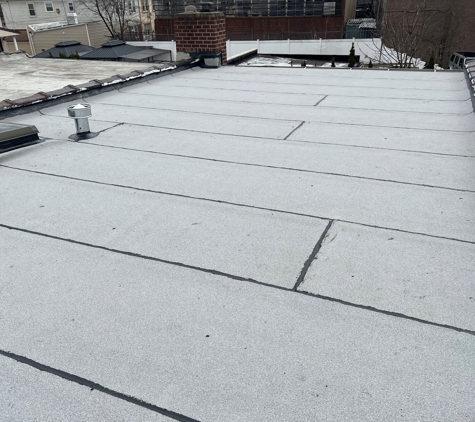 Daniel's Roofing - Ridgewood, NY