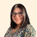 Laura Ramos, Counselor - Counseling Services