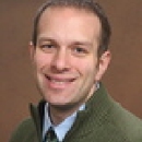 Dr. Eric David Strauch, MD - Physicians & Surgeons