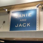 Janie and Jack