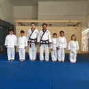 Knowles Karate Academy - Self Defense Instruction & Equipment