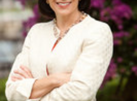 Dr. Andrea N Hass, MD - Palm Beach Gardens, FL