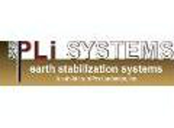 PLI Systems - Hillsboro, OR