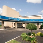 OhioHealth Laboratory Services-Marion Medical Campus