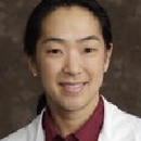 Chun, Judy L Md - Physicians & Surgeons