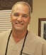 Robert Michael Tartaglione, DDS