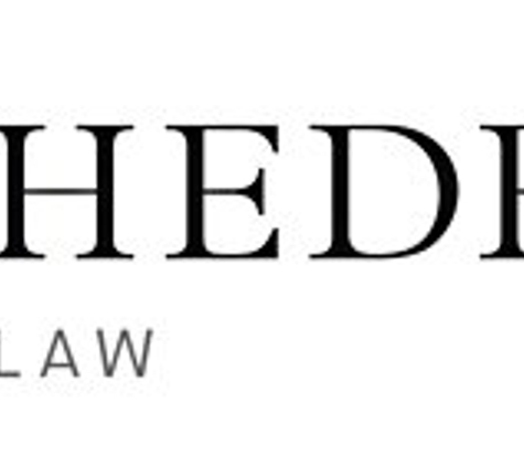 Hedeker Wealth - Lincolnshire, IL