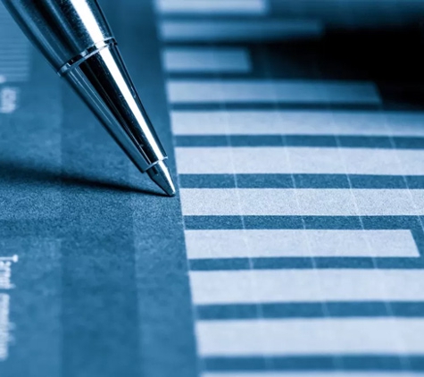 TNR Chartered Accountants - Lismore, NSW