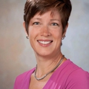 Carrie Swigart MD - Physicians & Surgeons