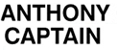 Anthony Captain - Acupuncture