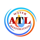 ATL Water Restoration - Water Damage Restoration