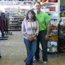 T & T General Store - Variety Stores
