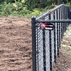 Graber Fence Company