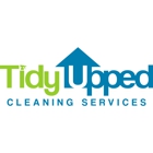 Tidy Upped Cleaning Services