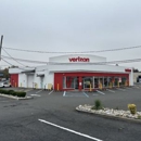 Verizon - Consumer Electronics
