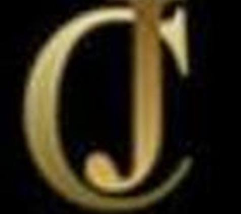 The Jc Law Group - Upper Marlboro, MD