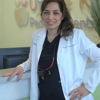 Unique Kids Pediatric Dentistry gallery