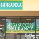 MEGA Success Insurance Services - Insurance