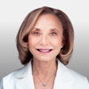 Lauren Cooper, MD gallery