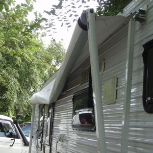 A1 Mobile Caravan Service - Southside, QLD