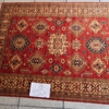 Kehkashan Rugs gallery