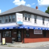 Lynnfield Street Market gallery