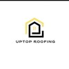 Uptop Roofing gallery