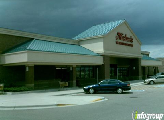 Michaels - The Arts & Crafts Store - Highlands Ranch, CO