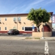 Tropicana Motel