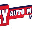 Key Auto Mall - New Car Dealers
