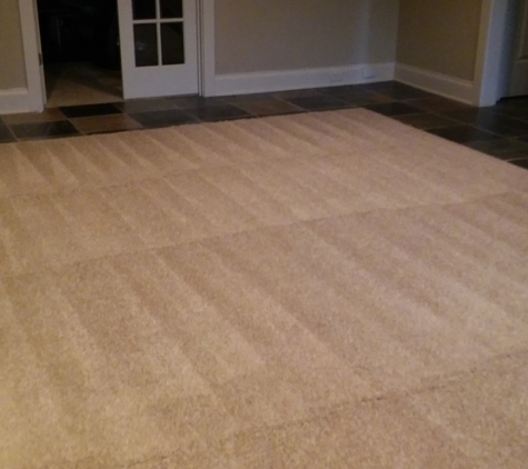 Clean Free Carpet Cleaning - Waxhaw, NC