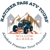 Hatcher Pass ATV Tours gallery