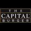 The Capital Burger gallery