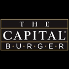 The Capital Burger