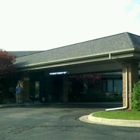 Rosenbaum Eye & Laser Center