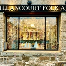 Vaillancourt Folk Art - Holiday Lights & Decorations