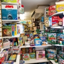 Chatham Toys - Hobby & Model Shops