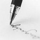 Great Falls Tutoring - Schools