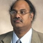 Dr. Venugopal Naidu Gadipudi, MD