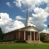 Bishop Baptist Church gallery