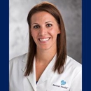 Ashley Spruyt, PAC - Physicians & Surgeons, Pediatrics