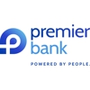 Premier Bank ATM & Loan Processing Office gallery