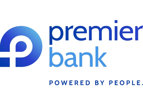 Premier Bank - Delphos, OH