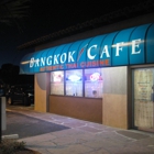 Bangkok Cafe