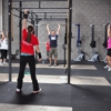 CrossFit GTO gallery